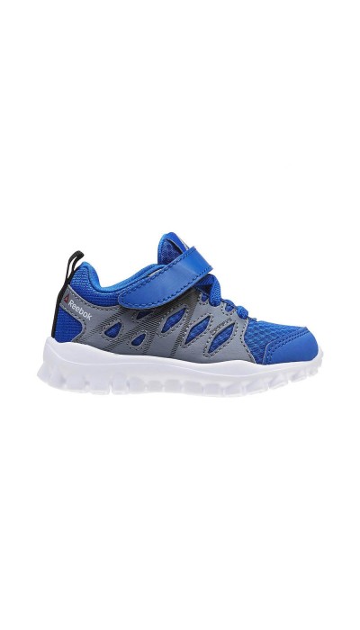 REEBOK Realflex Train 4.0 Alt